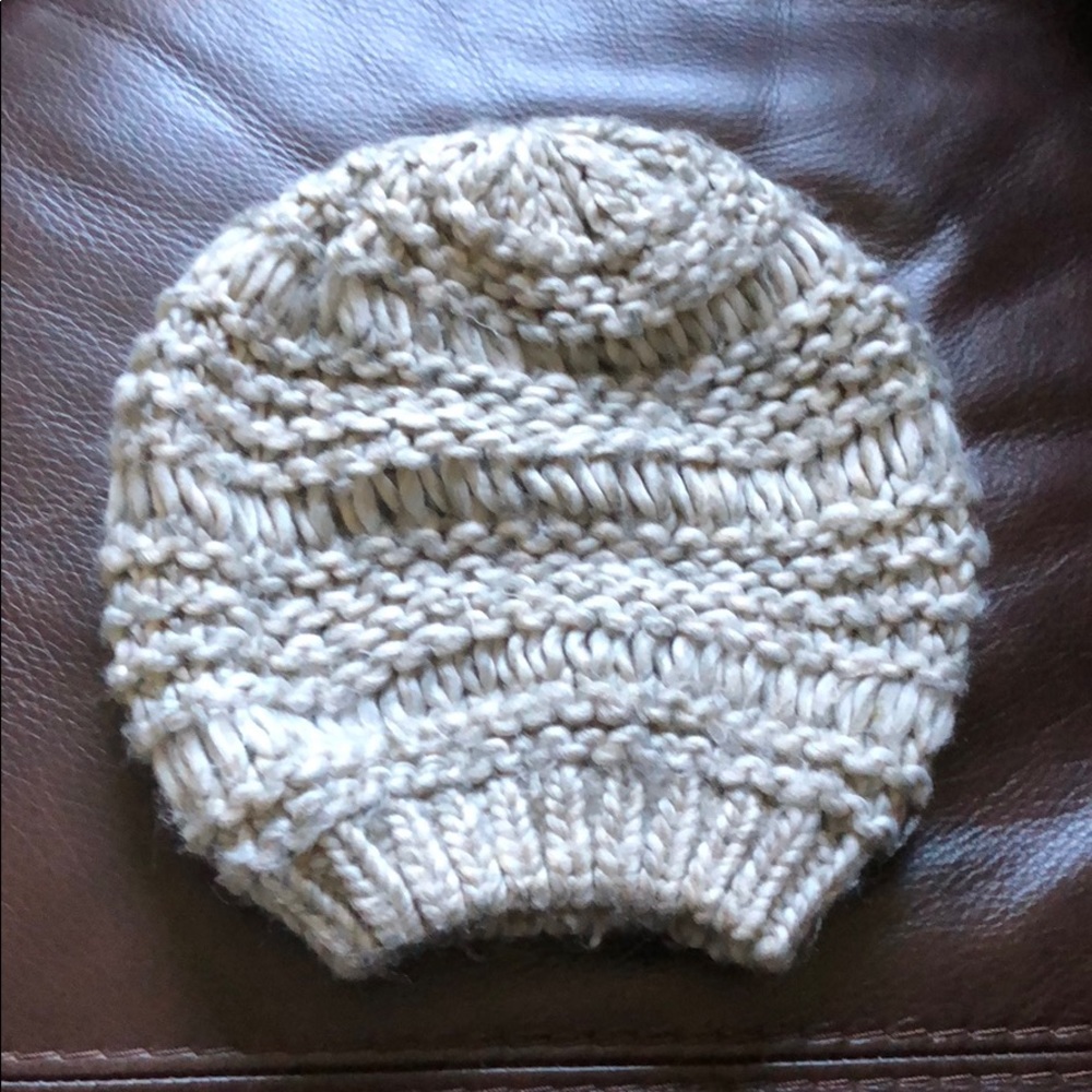 Super Cute Beanie